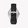 WATCH MICHAEL KORS WOMEN MK4821 (38MM)