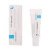 Lip Balm Cicaplast La Roche Posay