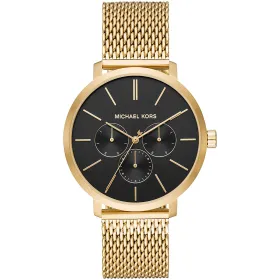 WATCH MICHAEL KORS MAN MK8690 (42 MM)