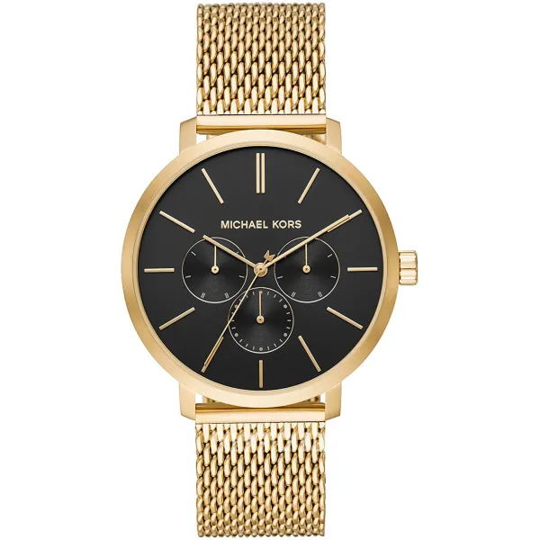 WATCH MICHAEL KORS MAN MK8690 (42 MM)