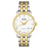 WATCH MIDO MAN M86009261 (38MM)