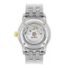 WATCH MIDO MAN M86009261 (38MM)