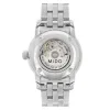WATCH MIDO WOMAN M76004261 (29MM)