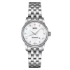 WATCH MIDO WOMAN M76004691 (29MM)