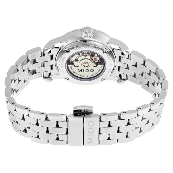 WATCH MIDO WOMAN M76004761 (29MM)