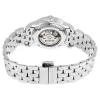WATCH MIDO WOMAN M76004761 (29MM)