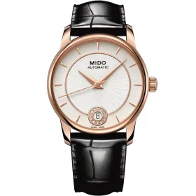 WATCH MIDO WOMAN M007207360360 (33MM)