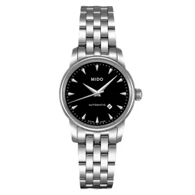 WATCH MIDO WOMAN M76004181 (29MM)