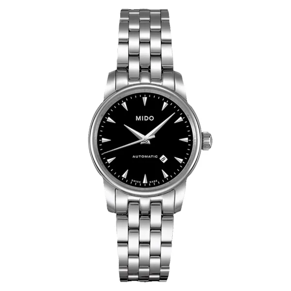 WATCH MIDO WOMAN M76004181 (29MM)