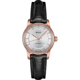 WATCH MIDO WOMAN M76003104 (29MM)