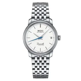 WATCH MIDO MAN M027207110100 (33MM)