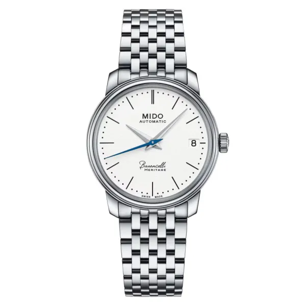 WATCH MIDO MAN M027207110100 (33MM)