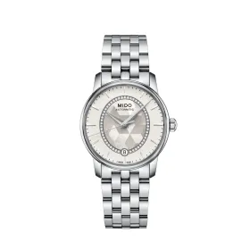 WATCH MIDO WOMAN M007207111160 (33MM)