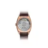 WATCH MIDO WOMAN M041307362960 (30,5MM)