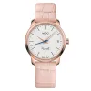 WATCH MIDO WOMAN M027207360100 (33MM)