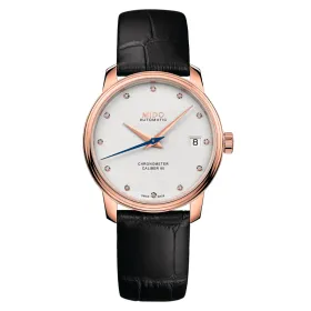 WATCH MIDO MAN M027208360360 (34MM)