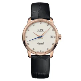 WATCH MIDO WOMAN M027207362660 (33MM)