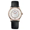 WATCH MIDO WOMAN M037807360310 (33MM)