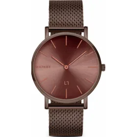 WATCH MILLNER WOMEN 0010123MAYFAI (40MM)