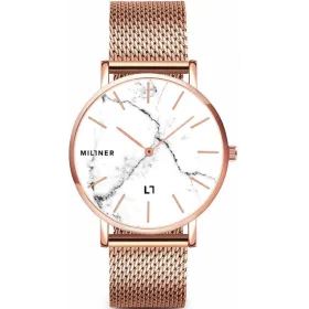 WATCH MILLNER UNISEX 0010203CAMDEN (40MM)
