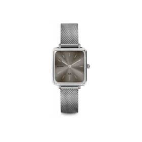 WATCH MILLNER WOMEN 0010805-ROYAL (26MM)