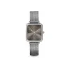 WATCH MILLNER WOMEN 0010805-ROYAL (26MM)