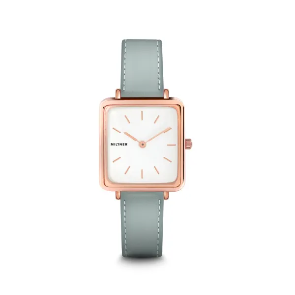 WATCH MILLNER WOMEN 0010806-ROYAL (26MM)