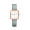 WATCH MILLNER WOMEN 0010806-ROYAL (26MM)
