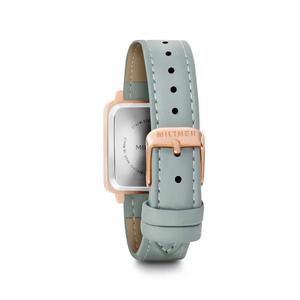 WATCH MILLNER WOMEN 0010806-ROYAL (26MM)