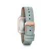 WATCH MILLNER WOMEN 0010806-ROYAL (26MM)