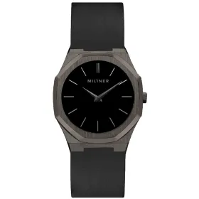 WATCH MILLNER WOMEN OXFORDSPORTNE (40MM)