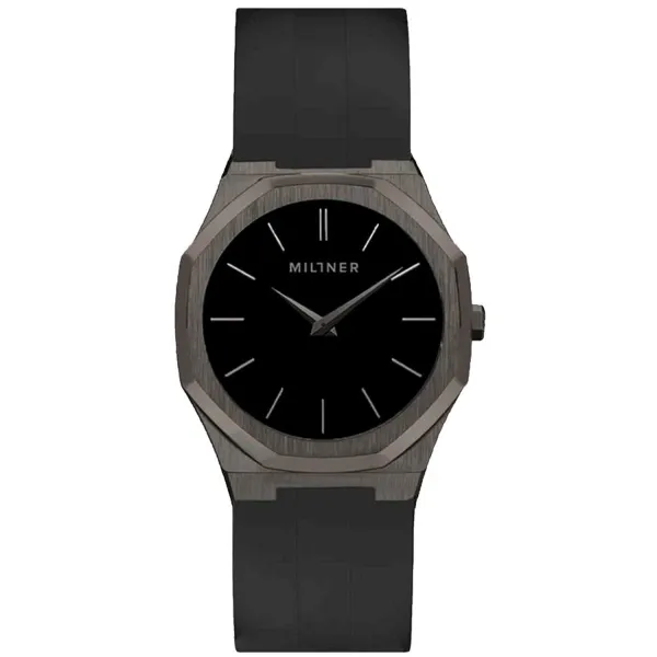 WATCH MILLNER WOMEN OXFORDSPORTNE (40MM)