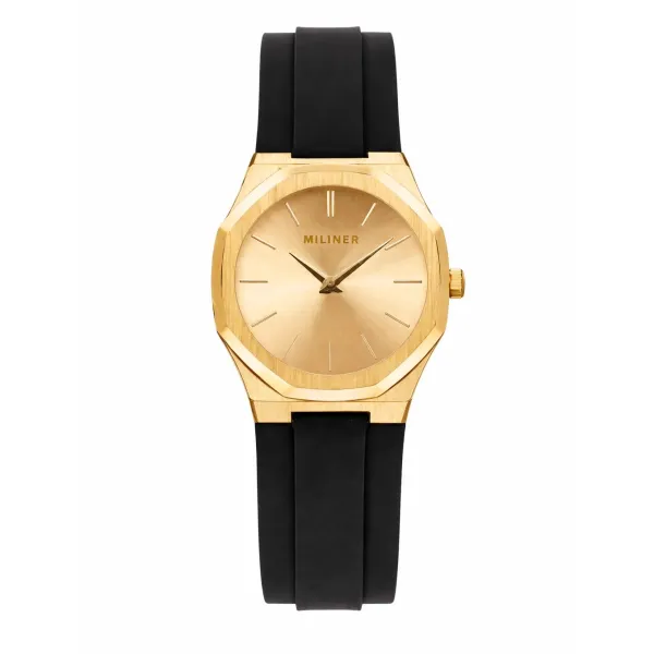 WATCH MILLNER WOMEN OXFORDSSPORTG (36MM)