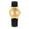 WATCH MILLNER WOMEN OXFORDSSPORTG (36MM)