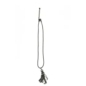 NECKLACE MISAKI WOMAN QCRPODISSEY (40CM )