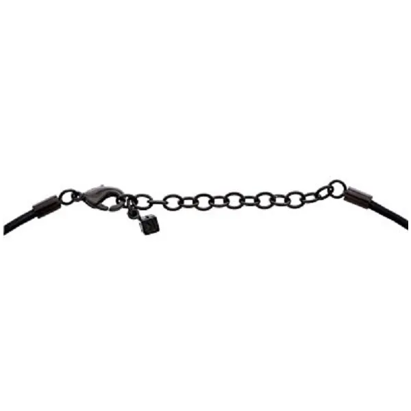 NECKLACE MISAKI WOMAN QCRPODISSEY (40CM )