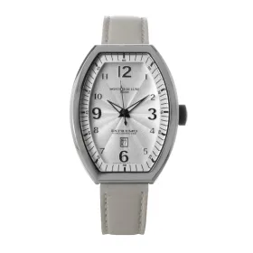 WATCH MONTRES DE LUXE WOMAN 09EX-LAS-8300 (39MM)