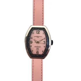 WATCH MONTRES DE LUXE WOMAN 09EX-L/A8303 (35MM)