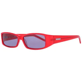 SUNGLASSES MORE & MORE WOMAN MM54305-54300 (Lens/Bridge/Temple) 54/14/135 mm)