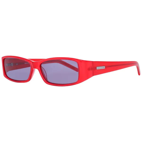 SUNGLASSES MORE & MORE WOMAN MM54305-54300 (Lens/Bridge/Temple) 54/14/135 mm)