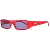 SUNGLASSES MORE & MORE WOMAN MM54305-54300 (Lens/Bridge/Temple) 54/14/135 mm)