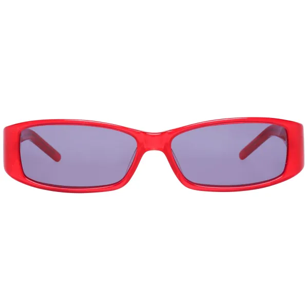 SUNGLASSES MORE & MORE WOMAN MM54305-54300 (Lens/Bridge/Temple) 54/14/135 mm)