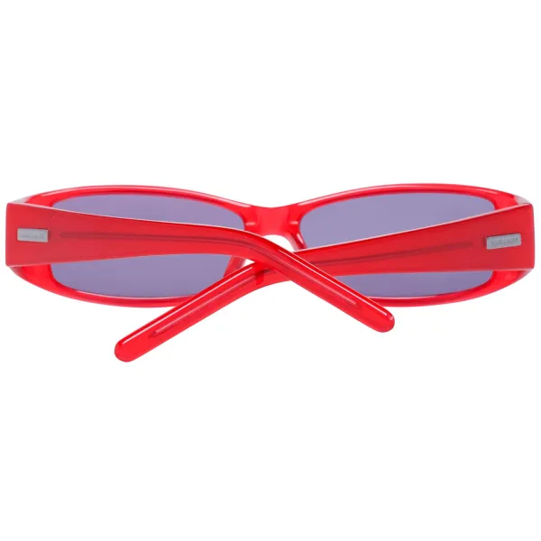 SUNGLASSES MORE & MORE WOMAN MM54305-54300 (Lens/Bridge/Temple) 54/14/135 mm)