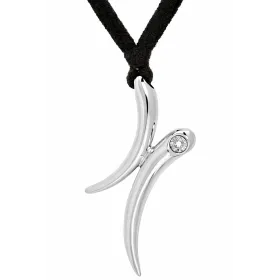NECKLACE MORELLATO WOMEN S015203 (45CM )
