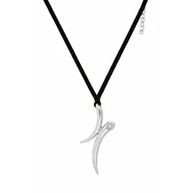 NECKLACE MORELLATO WOMEN S015203 (45CM )