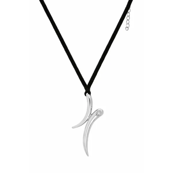 NECKLACE MORELLATO WOMEN S015203 (45CM )