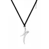 NECKLACE MORELLATO WOMEN S015203 (45CM )