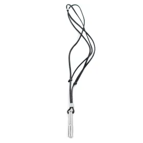EARRINGS MORELLATO WOMEN S8905 (45CM )