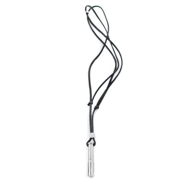 EARRINGS MORELLATO WOMEN S8905 (45CM )