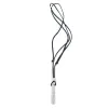 EARRINGS MORELLATO WOMEN S8905 (45CM )